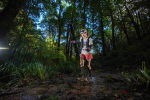 BIB: 
                            <button type="button" onclick="openModal(19232385)" class="btn btn-primary btn-sm float-right btn-popup" data-toggle="modal" data-target=".modal-high-quality">
                        <i class="fas fa-shopping-cart"></i> Add to Cart
                    </button>
                                            <button type="button" onclick="isThisMe(19232385, true)" class="btn btn-success btn-sm float-right btn-popup btn-isme hidden" data-toggle="tooltip" data-placement="bottom" title="นี่คือรูปของคุณใช่ไหม คลิกที่นี่เพื่อเอาเข้าอัลบั้ม">
                        <i class="fas fa-plus"></i> Add to album
                    </button>
                    <button type="button" onclick="isThisMe(19232385, false)" class="btn btn-warning btn-sm float-right btn-popup btn-isnotme hidden">
                        <i class="fas fa-ban"></i> Remove from album
                    </button>